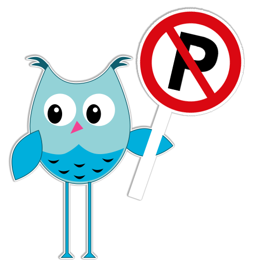ico-parklpatz